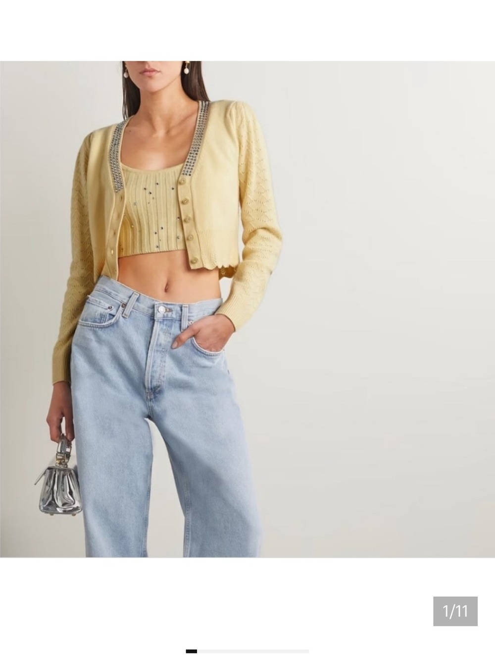 LoveShackFancy - Picture 2 of 7